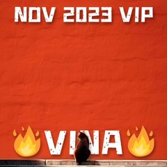 🔥Vina🔥VOL.393(302New Pack)(Free Download)(Free Password)