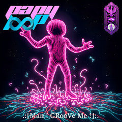 WiWiMaN - GRooVe THe WoRLD ! [feat SouLMeNoW]