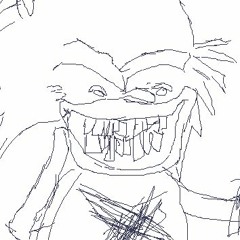 Cycles Remix | Vs. Sonic.EXE FNF