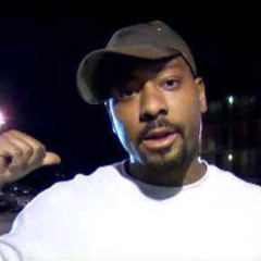 education connection (prod 71V) MAKE THE CALL