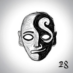 28 (draft 1) (prod. yogic beats)
