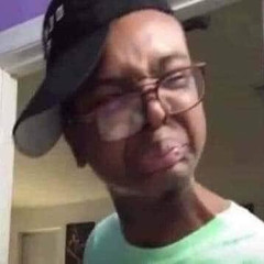 No Way Ft Crazo Coto