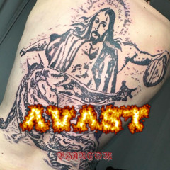 Avast