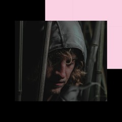 MNMT 248: Holotropic