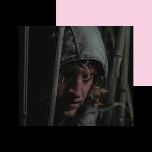 MNMT 248: Holotropic