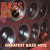Artwork for Nothing But Bass