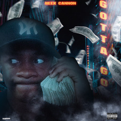 Gotta Go (Prod. PlugozBeatz & Vintune)