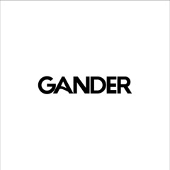 KAROL G - Papasito + Ay Amor - GANDER (Afro House) GMZTR