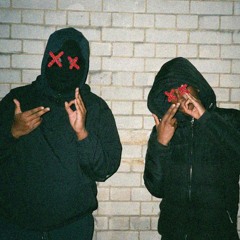 [FREE] UK/New York DRILL drum/beat pack [CHECK DESCRIPTION] prod. 131sk x Trident