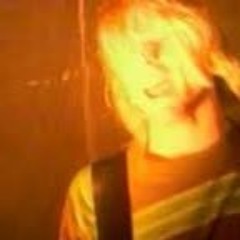 Nirvana - Smells Like Teen Spirit, Cover Acoustic Fingerstyle  "29 Anniversary"