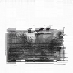 where do we go from here?