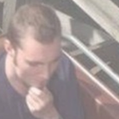 shitpost #9 (x86_seikaせいか /BLAHAJPLAYA) diss