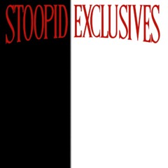 STOOPID - Scott Free | Hosted by STOOPID EXCLUSIVES