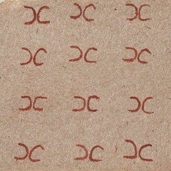 Sheroanawe Hakihiiwe