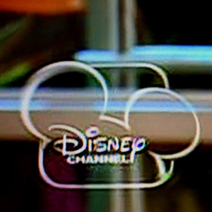disney channel movie intro