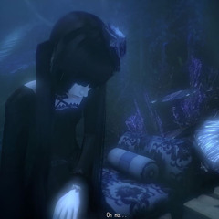 everytning is not that