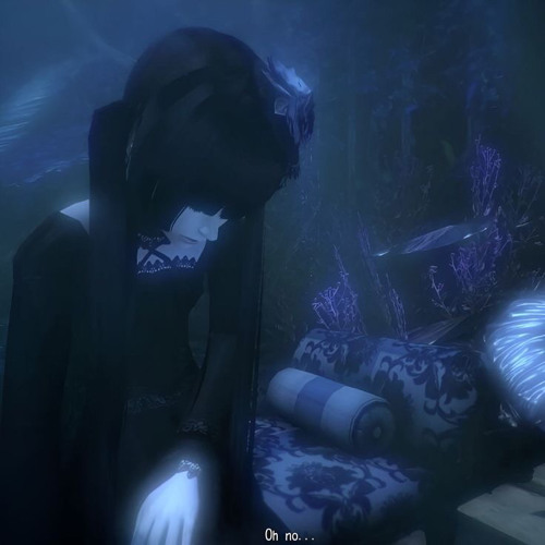 everytning is not that