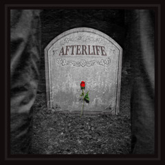 Afterlife
