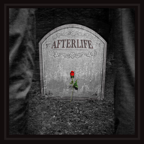 Afterlife