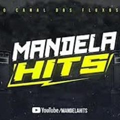 MONTAGEM - MEGA ASSOVIO INFERNAL (DJ TADEU LC) 2020