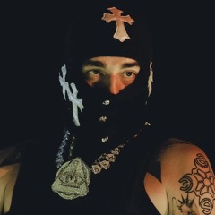 Yeat - Try2damage (Extended Snippet)