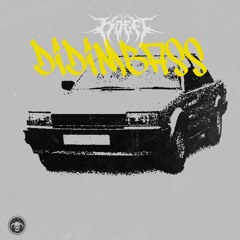 DIDIMBASS (FREE DL SPECIAL 1.7K)