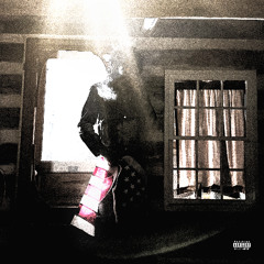 tesla - Blacboyy(Prod Ok) [Soundgasm exclusive]
