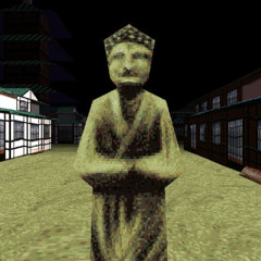 FUMOU A DE 15 E DESGRAÇOU A MENTE  [[150BPM]]