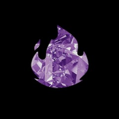 2. Black Opal