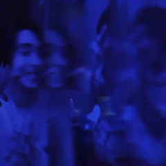 CODE10, RILEY BABY - Perrrc20xx