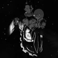 Disappearance | Prod. Raspo