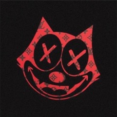 ✤wargiela mix✤ spaceghostpurrp - neva cap (loko los)