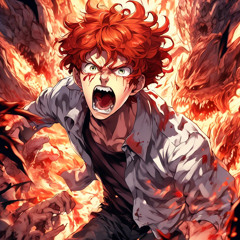Demon Slayer (Prod. Foxer)