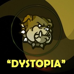 "DYSTOPIA" - Dark Drill Beat - DARK MELODY - FREESTYLE RAP DRILL BEAT