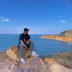 Ta Tự Hỏi Liệu Rằng Trái Tim Có Bằng Lòng Không _ Nhạc Chill Buồn Tâm Trạng.mp