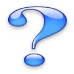 надеюсь встретимся снова