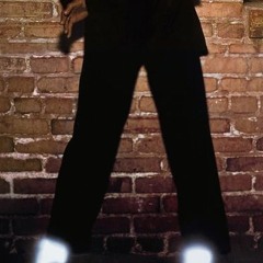 Off The Wall