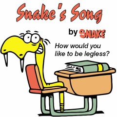Snake's Song