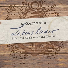 Dem Fischer sein Lied