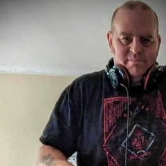 DJ SICKNICK / AFTERMATH HARDCORE PODCAST #5 ON TOXIC SICKNESS / MARCH / 2024