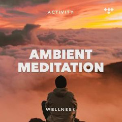 Ambient Meditation