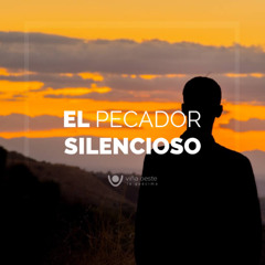 Live Stream 2025-12-06 05.27.47 PM