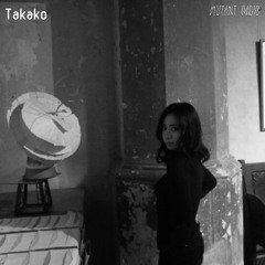 Takako [05.10.2022]
