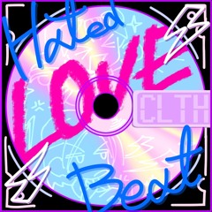 Hated Love Beat - 독고혜지&비즈니스킴 작곡캠프