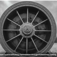 SteamTurbineEfficien