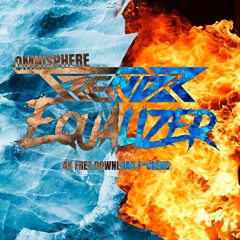 TrendR X Equalizer - Omnisphere (4K FREE/DL)