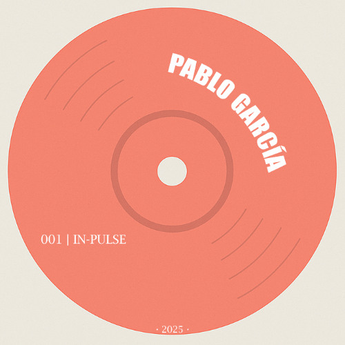 001 | IN-PULSE