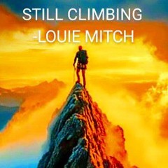 Still Climbing Freestyle.mp3