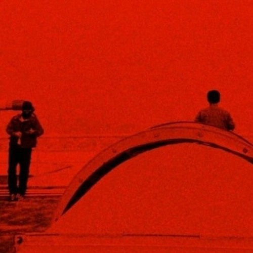 IMITATORS. MP3³³³/ BLAKRAY.AMBER