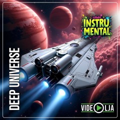 Deep universe